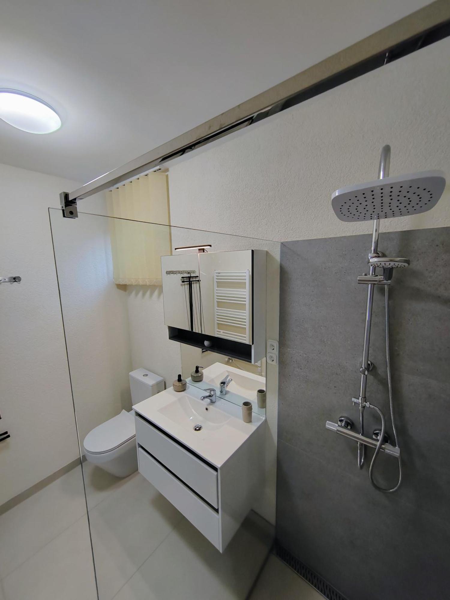 Heviz,Dr Strecker Villa ภายนอก รูปภาพ